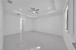 24 Chiquita Blvd S, Cape Coral, FL 33991 - Photo 14