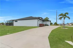 24 Chiquita Blvd S, Cape Coral, FL 33991 - Photo 28