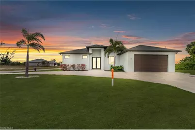 24 Chiquita Blvd S, Cape Coral, FL 33991 - Photo 2