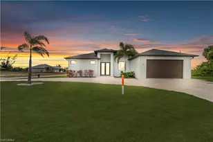 24 Chiquita Blvd S, Cape Coral, FL 33991 - Photo 2