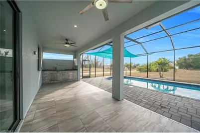 24 Chiquita Blvd S, Cape Coral, FL 33991 - Photo 34