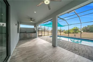 24 Chiquita Blvd S, Cape Coral, FL 33991 - Photo 34