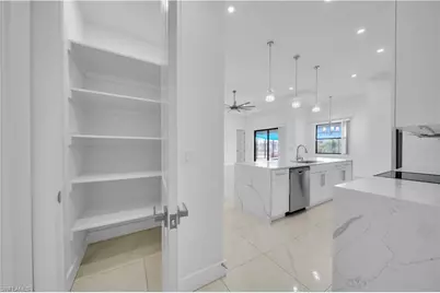 24 Chiquita Blvd S, Cape Coral, FL 33991 - Photo 22