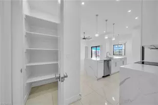 24 Chiquita Blvd S, Cape Coral, FL 33991 - Photo 22