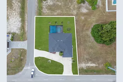 24 Chiquita Blvd S, Cape Coral, FL 33991 - Photo 8