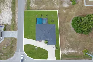 24 Chiquita Blvd S, Cape Coral, FL 33991 - Photo 8