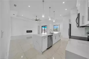 24 Chiquita Blvd S, Cape Coral, FL 33991 - Photo 10