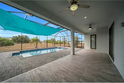 24 Chiquita Blvd S, Cape Coral, FL 33991 - Photo 32