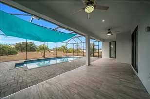 24 Chiquita Blvd S, Cape Coral, FL 33991 - Photo 32