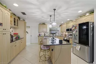 4448 Beechwood Lake Dr, Naples, FL 34112 - Photo 8