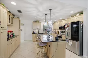 4448 Beechwood Lake Dr, Naples, FL 34112 - Photo 22