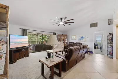 4448 Beechwood Lake Dr, Naples, FL 34112 - Photo 6