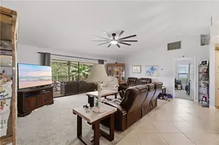4448 Beechwood Lake Dr, Naples, FL 34112 - Photo 6