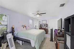 4448 Beechwood Lake Dr, Naples, FL 34112 - Photo 18