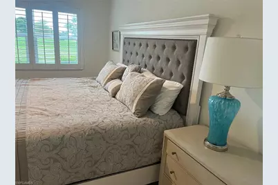 1724 Pine Valley Dr #114, Fort Myers, FL 33907 - Photo 14