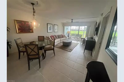 1724 Pine Valley Dr #114, Fort Myers, FL 33907 - Photo 6