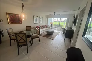1724 Pine Valley Dr, Fort Myers, FL 33907 - Photo 6