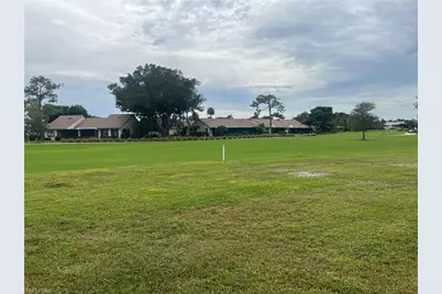 1724 Pine Valley Dr #114, Fort Myers, FL 33907 - Photo 12