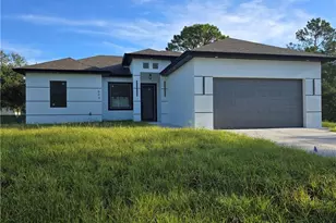 504 W 11th St, Lehigh Acres, FL 33972 - Photo 2