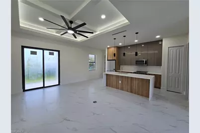 504 W 11th St, Lehigh Acres, FL 33972 - Photo 4