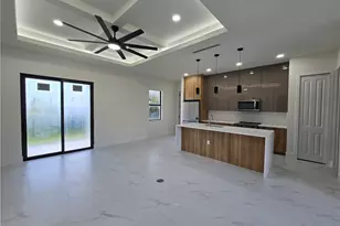 504 W 11th St, Lehigh Acres, FL 33972 - Photo 4