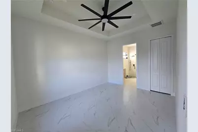 504 W 11th St, Lehigh Acres, FL 33972 - Photo 16