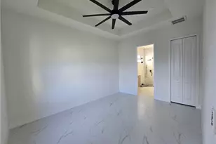 504 W 11th St, Lehigh Acres, FL 33972 - Photo 16
