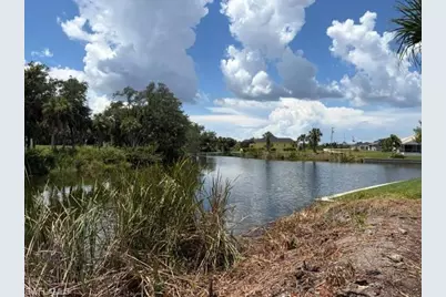2940 NW 18th Ter, Cape Coral, FL 33993 - Photo 8