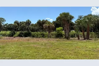2940 NW 18th Ter, Cape Coral, FL 33993 - Photo 14
