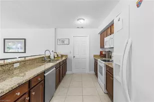 16077 Buccaneer St, Bokeelia, FL 33922 - Photo 16