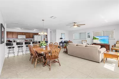 16077 Buccaneer St, Bokeelia, FL 33922 - Photo 6