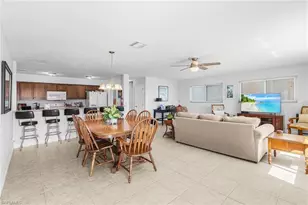 16077 Buccaneer St, Bokeelia, FL 33922 - Photo 6
