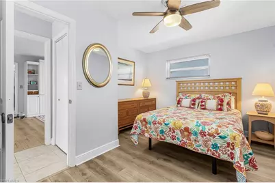 16077 Buccaneer St, Bokeelia, FL 33922 - Photo 18