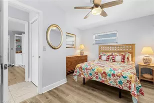 16077 Buccaneer St, Bokeelia, FL 33922 - Photo 18