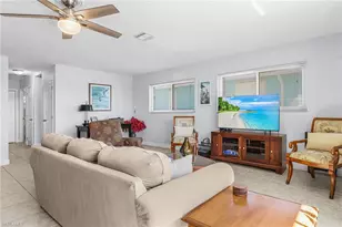16077 Buccaneer St, Bokeelia, FL 33922 - Photo 8