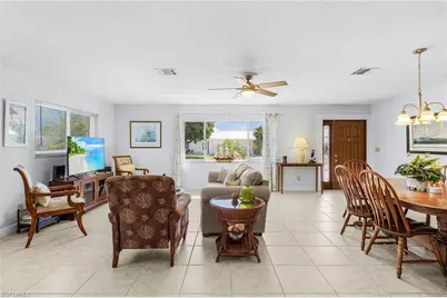 16077 Buccaneer St, Bokeelia, FL 33922 - Photo 10