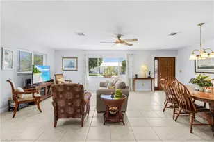 16077 Buccaneer St, Bokeelia, FL 33922 - Photo 10