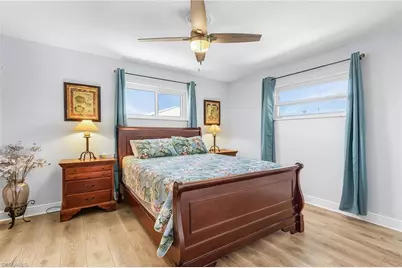 16077 Buccaneer St, Bokeelia, FL 33922 - Photo 20