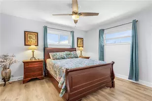 16077 Buccaneer St, Bokeelia, FL 33922 - Photo 20
