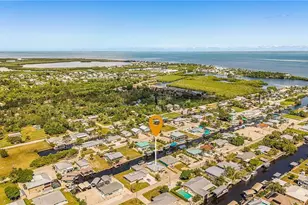 16077 Buccaneer St, Bokeelia, FL 33922 - Photo 2