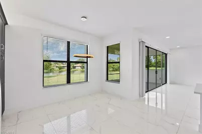 11604 Meadowrun Cir, Fort Myers, FL 33913 - Photo 20
