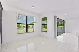 11604 Meadowrun Cir, Fort Myers, FL 33913 - Photo 20