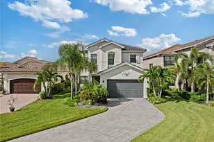 11604 Meadowrun Cir, Fort Myers, FL 33913 - Photo 2