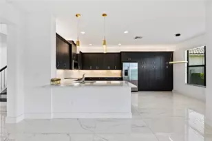 11604 Meadowrun Cir, Fort Myers, FL 33913 - Photo 18