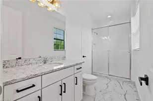 11604 Meadowrun Cir, Fort Myers, FL 33913 - Photo 46