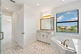 11604 Meadowrun Cir, Fort Myers, FL 33913 - Photo 36