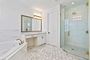 11604 Meadowrun Cir, Fort Myers, FL 33913 - Photo 34