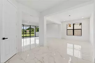 11604 Meadowrun Cir, Fort Myers, FL 33913 - Photo 10