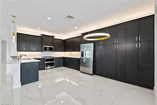 11604 Meadowrun Cir, Fort Myers, FL 33913 - Photo 22