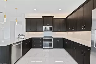 11604 Meadowrun Cir, Fort Myers, FL 33913 - Photo 24
